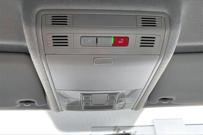 2021 Volkswagen Tiguan 2.0T S