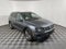 2021 Volkswagen Tiguan 2.0T SE 4MOTION
