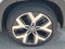 2023 Volkswagen Taos 1.5T SEL