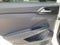 2023 Volkswagen Taos 1.5T SEL