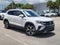 2023 Volkswagen Taos 1.5T SEL