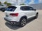 2023 Volkswagen Taos 1.5T SEL