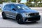 2021 Volkswagen Tiguan 2.0T SE R-Line Black