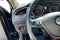 2018 Volkswagen Tiguan 2.0T SE
