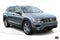 2020 Volkswagen Tiguan 2.0T SE