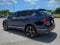 2022 Volkswagen Tiguan SEL R-Line