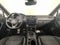 2024 Volkswagen Tiguan 2.0T SEL R-Line 4MOTION