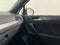 2024 Volkswagen Tiguan 2.0T SEL R-Line 4MOTION