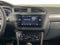 2024 Volkswagen Tiguan 2.0T SEL R-Line 4MOTION