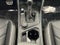 2024 Volkswagen Tiguan 2.0T SEL R-Line 4MOTION