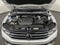 2024 Volkswagen Tiguan 2.0T SEL R-Line 4MOTION