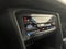 2024 Volkswagen Tiguan 2.0T SEL R-Line 4MOTION