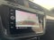 2024 Volkswagen Tiguan 2.0T SEL R-Line 4MOTION