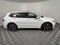 2024 Volkswagen Tiguan 2.0T SEL R-Line 4MOTION