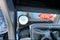 2026 Volkswagen Taos 1.5T SEL