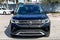 2022 Volkswagen Taos 1.5T SEL