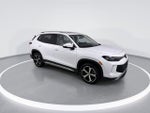 2025 Volkswagen Tiguan SE
