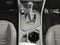 2024 Volkswagen Tiguan 2.0T S FWD