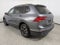 2024 Volkswagen Tiguan 2.0T S FWD