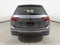 2024 Volkswagen Tiguan 2.0T S FWD