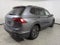 2024 Volkswagen Tiguan 2.0T S FWD