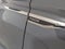 2022 Volkswagen Taos SE FWD