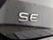 2022 Volkswagen Taos SE FWD