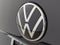 2022 Volkswagen Taos SE FWD