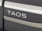 2022 Volkswagen Taos SE FWD