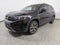 2022 Volkswagen Taos SE FWD