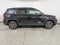 2022 Volkswagen Taos SE FWD