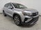 2024 Volkswagen Taos SE FWD