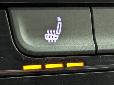 2024 Volkswagen Taos SE FWD