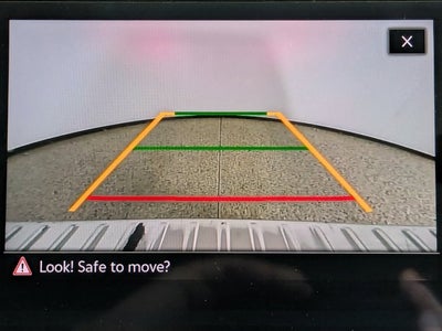 2024 Volkswagen Tiguan 2.0T Wolfsburg Edition FWD