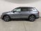 2024 Volkswagen Tiguan 2.0T Wolfsburg Edition FWD