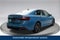 2025 Volkswagen Jetta GLI 2.0T Autobahn