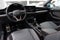 2025 Volkswagen Jetta GLI 2.0T Autobahn