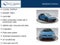 2025 Volkswagen Jetta GLI 2.0T Autobahn