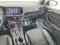 2024 Volkswagen Jetta GLI 2.0T Autobahn