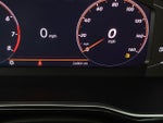 2024 Volkswagen Jetta GLI 2.0T Autobahn