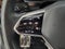 2024 Volkswagen Jetta GLI 2.0T Autobahn