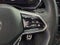 2024 Volkswagen Jetta GLI 2.0T Autobahn