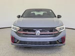 2024 Volkswagen Jetta GLI 2.0T Autobahn