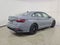 2024 Volkswagen Jetta GLI 2.0T Autobahn