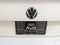 2024 Volkswagen Jetta SE Auto
