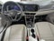 2024 Volkswagen Jetta SE Auto