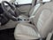 2024 Volkswagen Jetta SE Auto