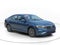 2019 Volkswagen Jetta 1.4T SE