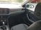 2019 Volkswagen Jetta 1.4T SE
