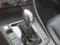 2019 Volkswagen Jetta 1.4T SE